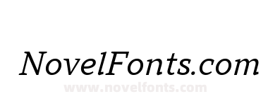 TT Norms Pro Serif Trl Nml It