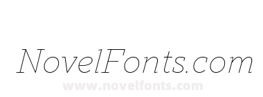 TT Norms Pro Serif Trl Th It