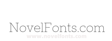 TT Norms Pro Serif Trl Th