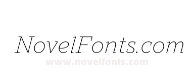 TT Norms Pro Serif Trl X Lt It
