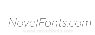 TT Norms Pro Thin Italic(1)