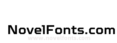 TT Octosquares D Bold