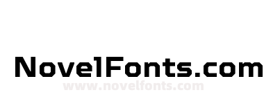 TT Octosquares W05 Bold