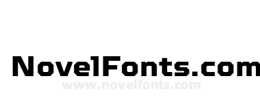 TT Octosquares X Bold