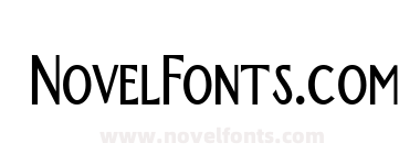 New-York-Condensed Bold