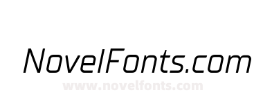 TT Supermolot Neue Italic