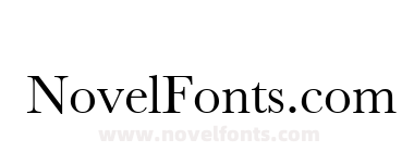 NewAthenaUnicode