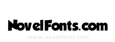 Tadeo Font Bold