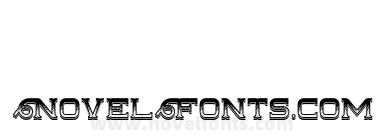 Tailface Effects Down