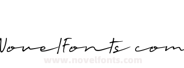 Talesian Signature