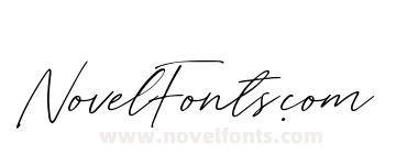 Tantinotes