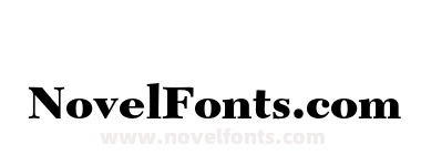 NewCaledonia-Black