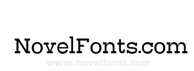 Tatline Neue Demi Bold