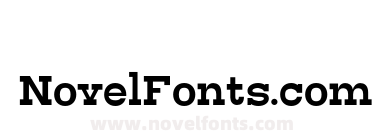 Tatline Neue Extra Bold