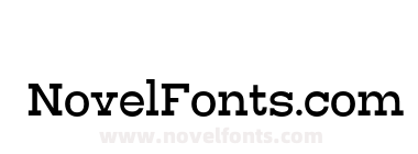 Tatline Neue Semibold