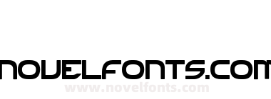 Technical Forest