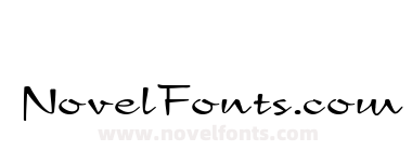 NewDay Script