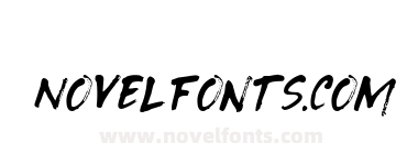 Tenterhooks Italic
