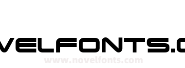 Terminator Real NFI