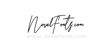 Terrakotasignature