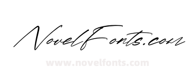 Terrycotta DEMO VERSION Italic