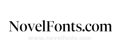 Test Tiempos Fine Regular