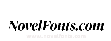 Test Tiempos Fine Semibold Italic