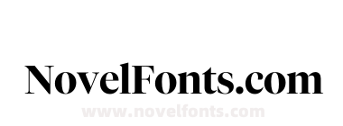 Test Tiempos Fine Semibold