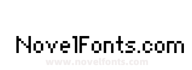 NewGenevaNineICG