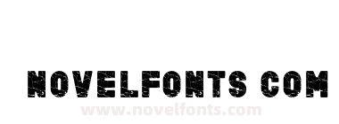 Texture Type Round Regular