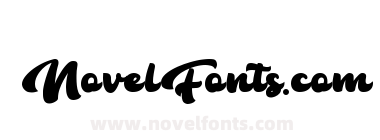 The Bambank Script