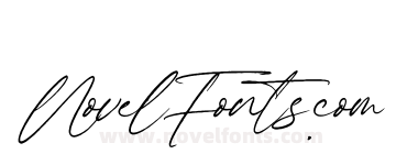 The Chatalestick Script