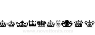 The King