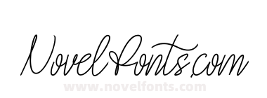 The Lomenos Script