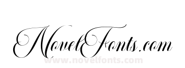 The Moritza Script