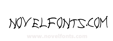 New_Chinese