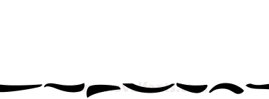 The Phamelo Italic
