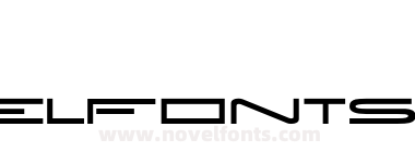 Newbrilliant