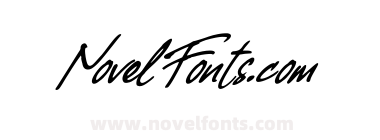 The Rambler Italic