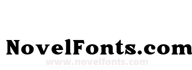 The mietlor free version Regular