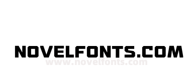 Thedus Condensed Light Bold
