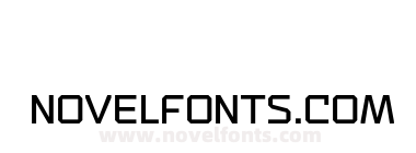 Thedus Condensed Light Regular