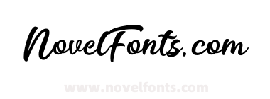 Thiery Script
