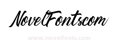 Thipe Typeface Regular DEMO