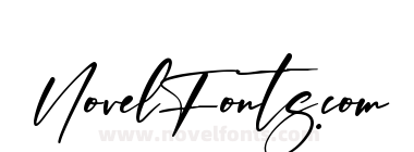 Thomson Signate