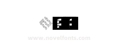Three Angular Regular