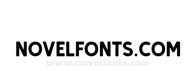 Thunder Heat Sans Serif