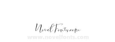 Tifany Script