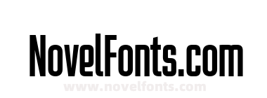 Tightype Bold