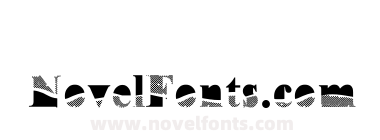 Times New Roman Gras